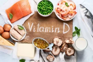 Witamina D M 300x200