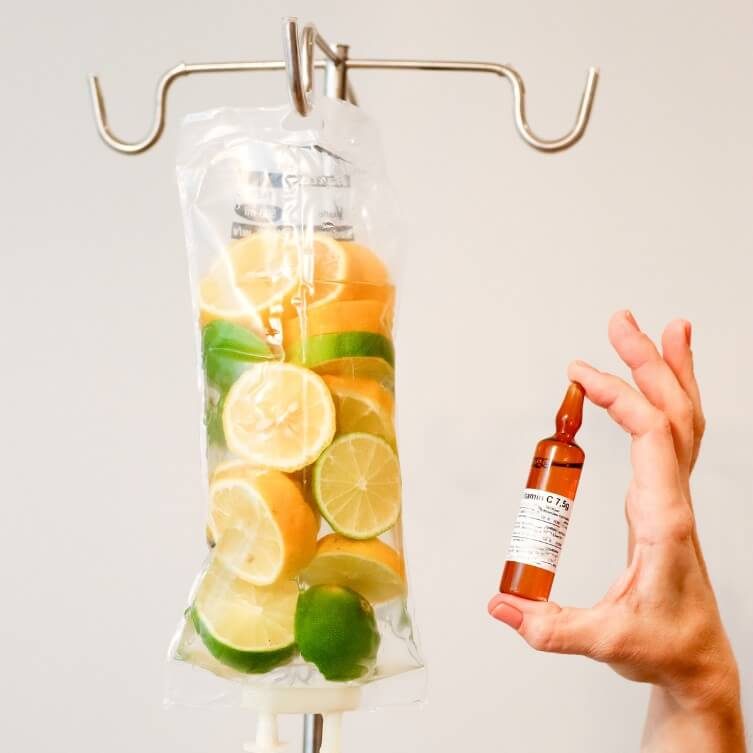 witaminy dla odporności (1)