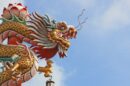 Wu shen 1 130x86
