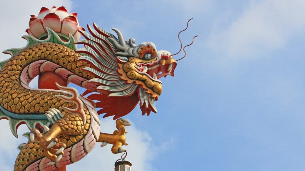 Wu shen 1 990x556