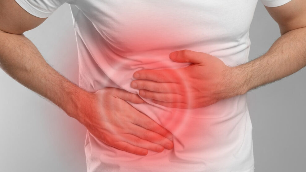 Wyrostek a rak jelita grubego M 990x556