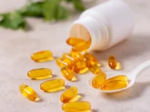 Yellow pills arrangement jpg 215x161