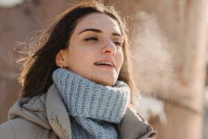 Zadbaj o uklad oddechowy na mrozie 1 300x200