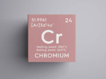 Zaskakujace wlasciwosci chromu 215x161