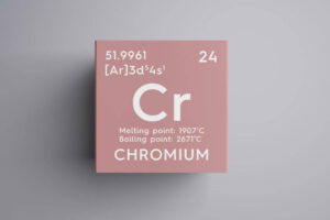 Zaskakujace wlasciwosci chromu 300x200