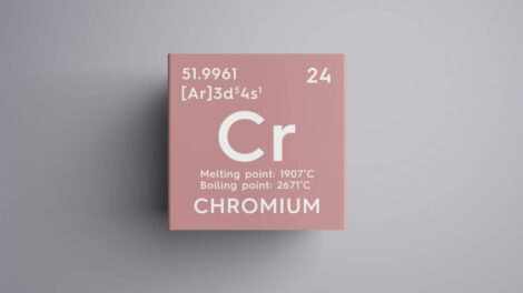 Zaskakujace wlasciwosci chromu 470x264