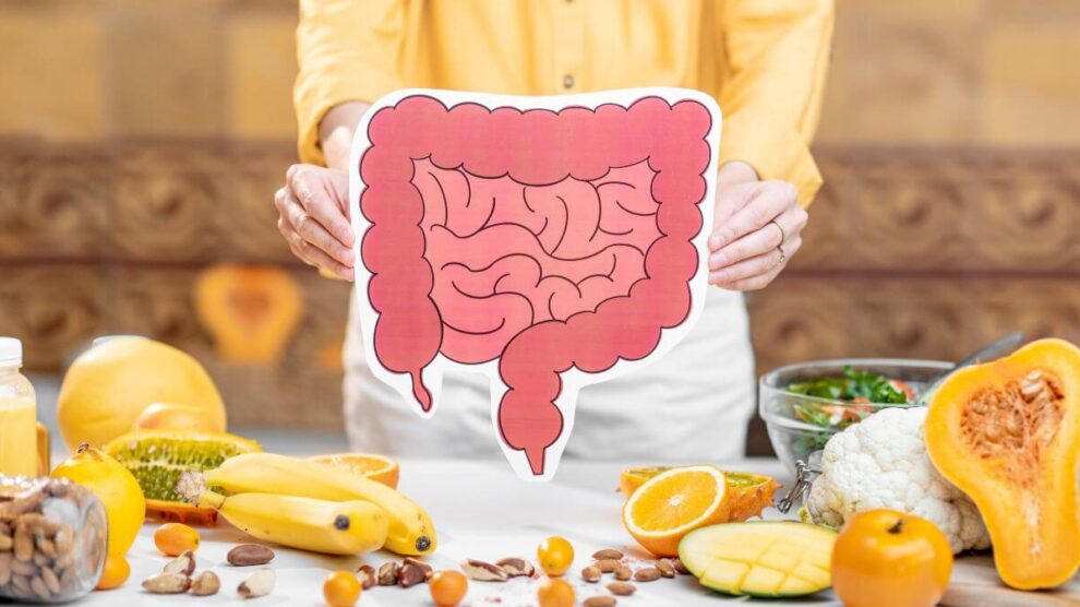 Zdrowe jelita R5 M 990x556