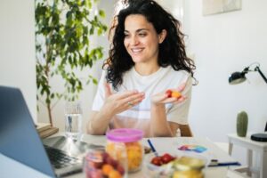 Zdrowe nawyki 1 300x200