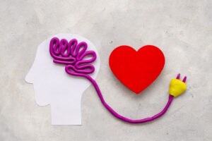 Zdrowie serca i mozgu 300x200