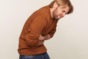 Zespol jelita drazliwego 300x200