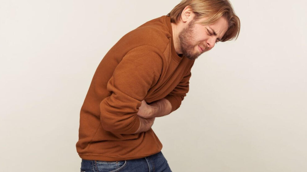 Zespol jelita drazliwego 990x556