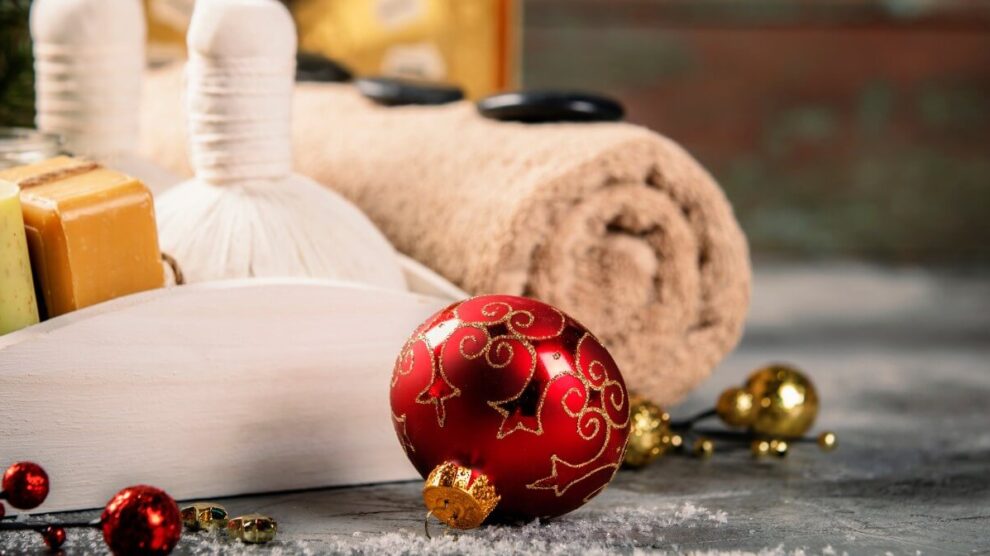 Zimowe domowe spa 1 990x556