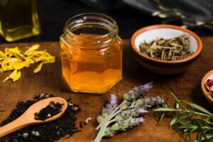 Ziola ciezkie niedocukrzenie 300x200