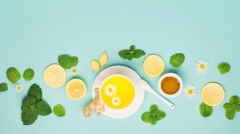 Ziola na niestrawnosc 1 470x264