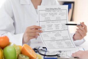 Zmiana nawykow zywieniowych qv0jkx0abhxj0kq0vk6rtmbaxo24bq3ye0xnb6yeio 300x200