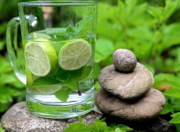 Znaczenie wody w detoksykacji qvlgt5leo40muyvg37cgvfj7tlkjn8p3iy1exvfsao 753x556