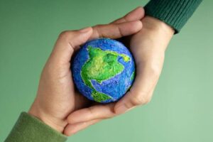 Zrownowazony rozwoj r0pqoxn3n2aha3tibd88z3bdat9zwonyv3qmsayz28 300x200