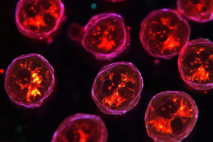 komórki macierzyste