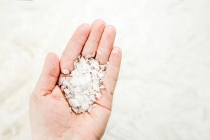 magnez na co działa