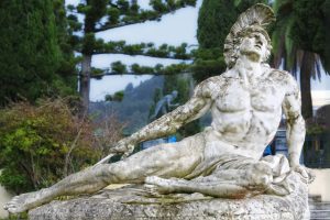 ścięgno achillesa - objawy i leczenie