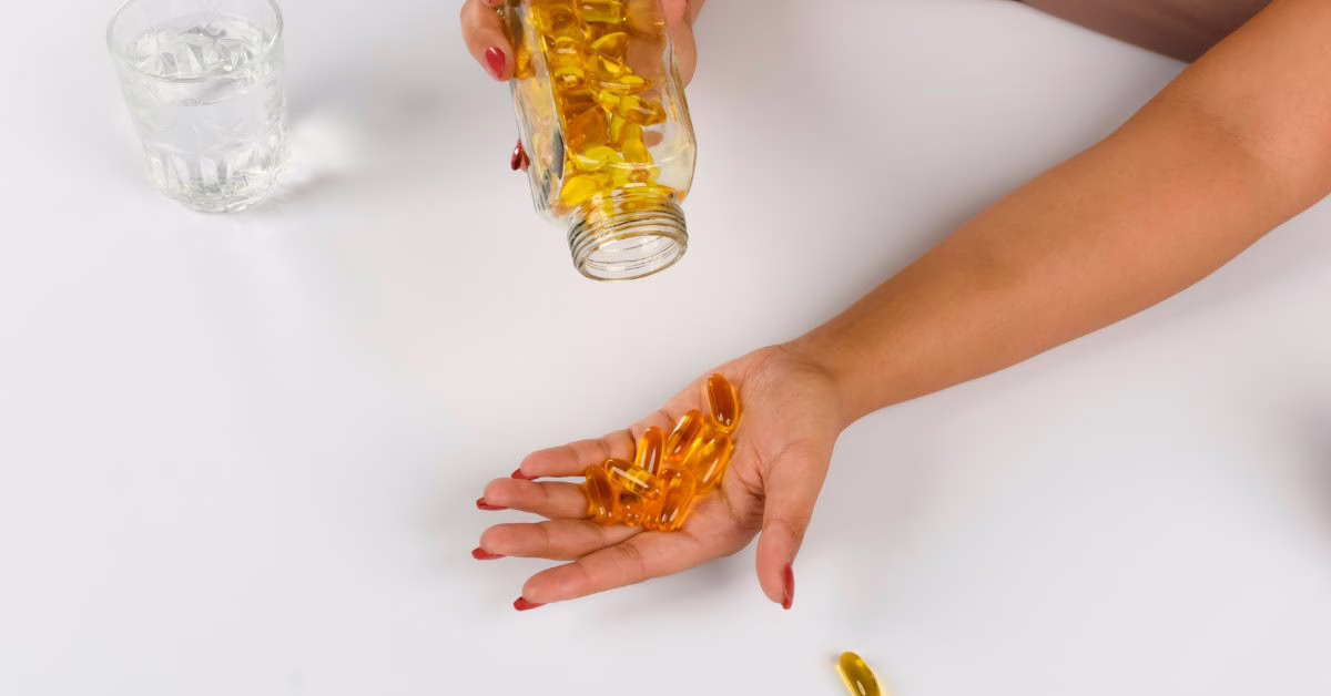 dieta a zdrowie psychiczne