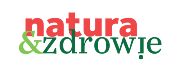 Natura i Zdrowie