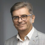 Jacek Radwanski A 150x150 1