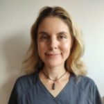 Lek  med  Viktoriia Nepritska 150x150 1