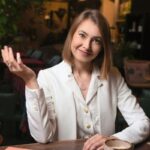 Marta Wozniak 1 150x150 1