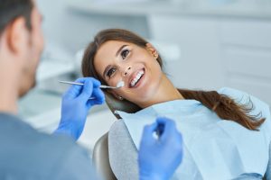 problemy z dziąsłami a inne choroby