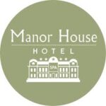 Manorhousespa 150x150 1