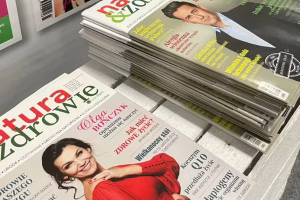 Grupa medialna 300x200