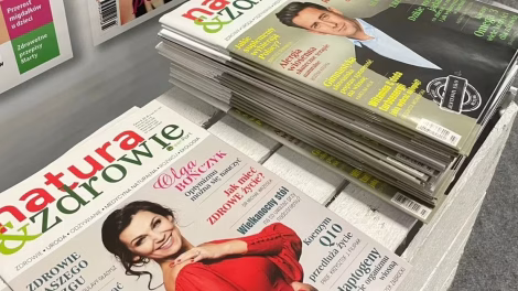 Grupa medialna 470x264