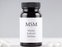 co to jest msm - siarka organiczna