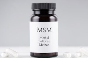 co to jest msm - siarka organiczna