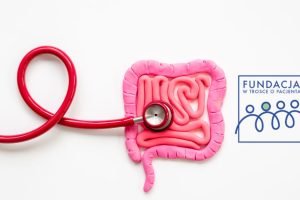 wrzodziejące zapalenie jelita grubego