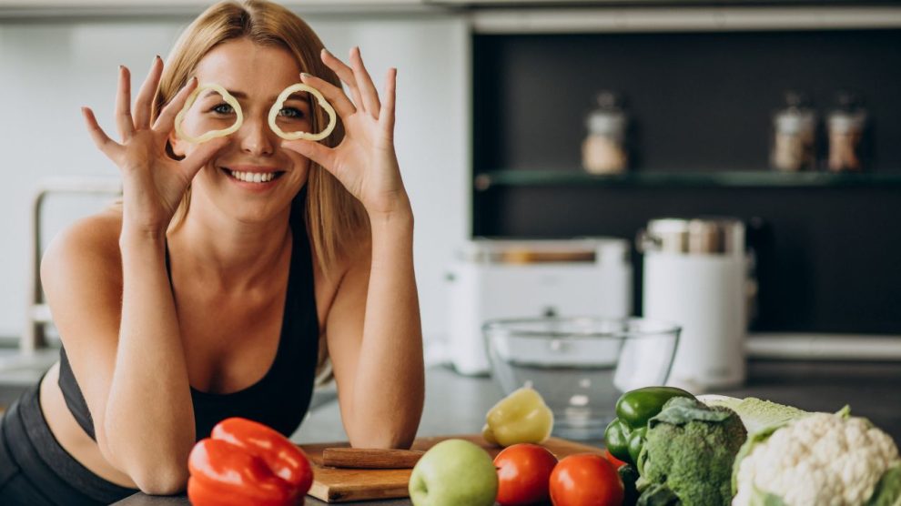 Dieta przeciwzapalna 990x556