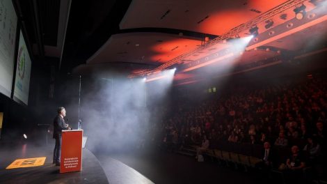 body chief konferencja dietetyk xxi wieku