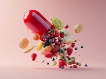 Multiwitamina 215x161