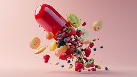 Multiwitamina 470x264