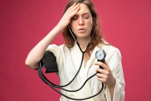 Nadcisnienie 300x200