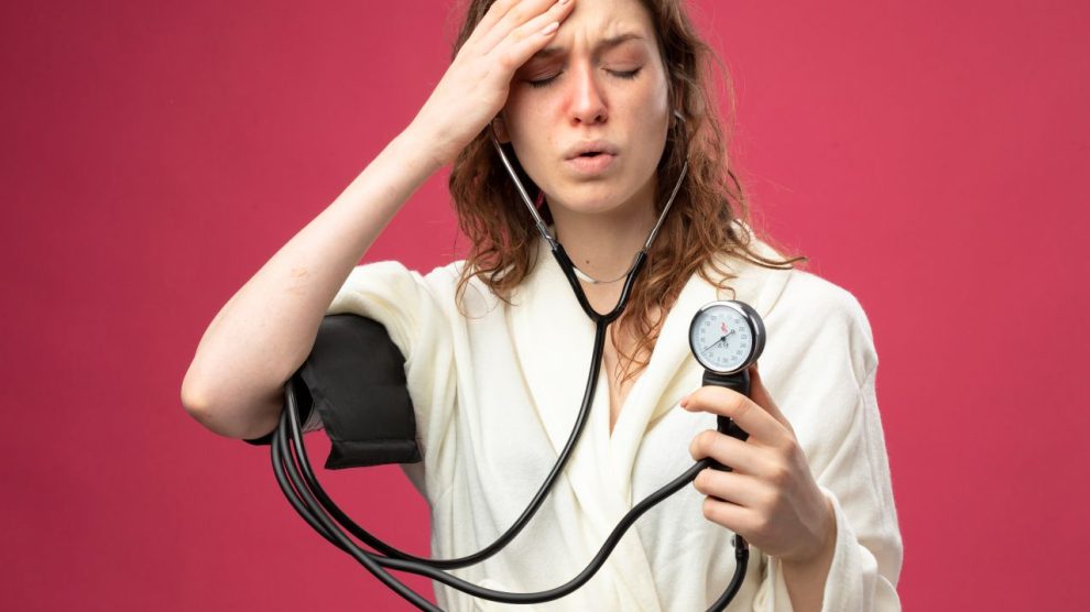 Nadcisnienie 990x556