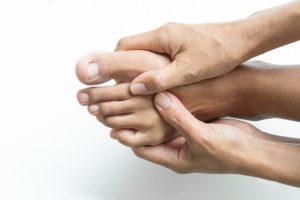 neuropatia a witamina B