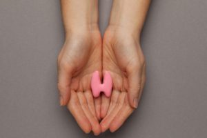 holistyczna dieta przy niedoczynności tarczycy