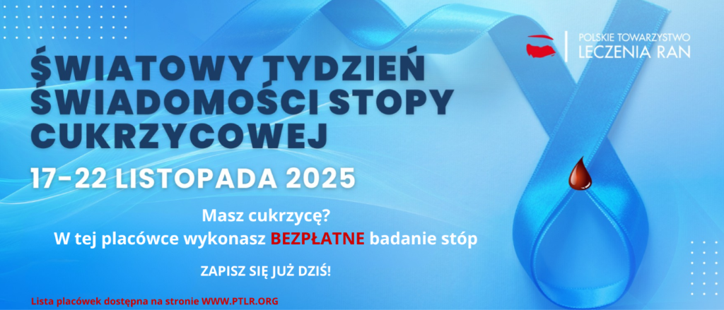 Stopa cukrzycowa 1 1024x439