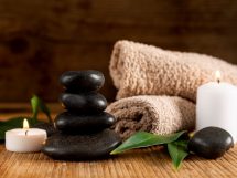 Trendy wellness 215x161