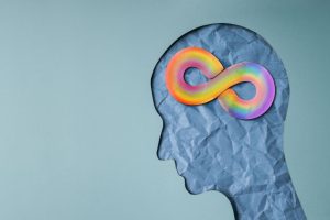 zespół Aspergera - terapie holistyczne