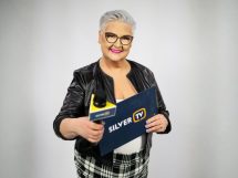 wywiad z Mądrą Babcią