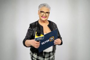 wywiad z Mądrą Babcią