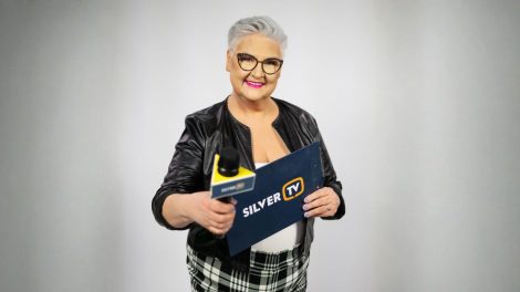 wywiad z Mądrą Babcią